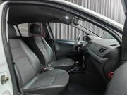 Opel Astra H Рестайлинг Москва  - изображение 32