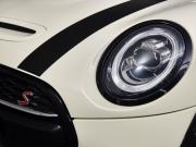 Mini Hatch III (F55/F56) Рестайлинг Москва  - изображение 28