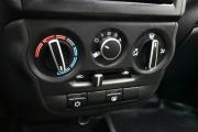 Lada (ВАЗ) Granta I Рестайлинг Москва  - изображение 20