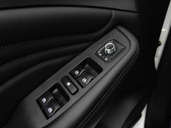 Haval F7 I с пробегом 2019 года, цена 1 649 000 рублей, 79224 км, внедорожник, Автокод Объявления