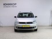 Volkswagen Golf Plus II Дзержинск  - изображение 23