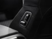 Skoda Superb III Санкт-Петербург  - изображение 55