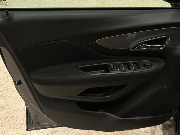 Opel Mokka I с пробегом 2014 года, цена 919 000 рублей, 101597 км, внедорожник, Автокод Объявления