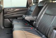 Infiniti QX60 I Рестайлинг Красноярск  - изображение 43