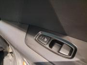Hyundai Creta I Казань  - изображение 48