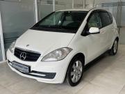 Mercedes-Benz A-Класс II (W169) Рестайлинг Балашиха  - изображение 14