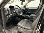 Haval Dargo I Санкт-Петербург  - изображение 40