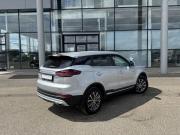 Geely Atlas Pro Тверь  - изображение 25