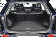 KGM Korando Москва  - изображение 51