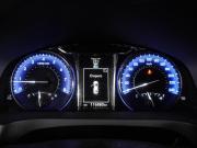 Toyota Camry VII (XV50) Рестайлинг Воронеж  - изображение 31