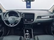 Mitsubishi Outlander III Рестайлинг 3 Санкт-Петербург  - изображение 40