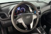 Hyundai Solaris I Киров  - изображение 45