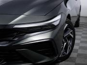 Hyundai Elantra VII (CN7) Рестайлинг Москва  - изображение 36