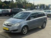 Opel Zafira B Ижевск  - изображение 21