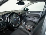 Ford Focus II Рестайлинг Казань  - изображение 21