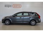 Kia Ceed I Рестайлинг Коломна  - изображение 17