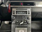 Volvo S80 II Тольятти  - изображение 36