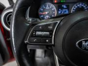 Kia Cerato IV Ставрополь  - изображение 39