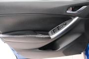 Mazda CX-5 I Красноярск  - изображение 44