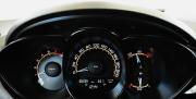 Lada (ВАЗ) Vesta I Москва  - изображение 22