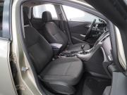 Opel Astra J Воронеж  - изображение 24