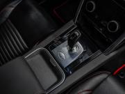 Land Rover Discovery Sport I Рестайлинг Самара  - изображение 54