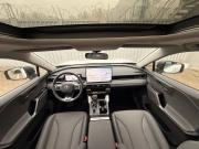 Toyota RAV4 VI (XA60) Ростов-на-Дону  - изображение 46