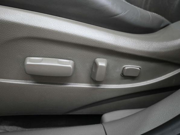 Kia Sportage III с пробегом 2011 года, цена 1 279 900 рублей, 255000 км, внедорожник, Автокод Объявления