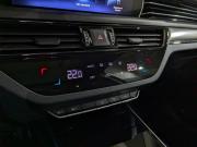 Hongqi HS5 I Химки  - изображение 49