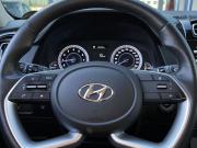 Hyundai Creta II Москва  - изображение 34