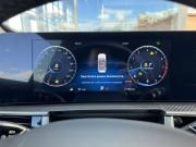 Chery Tiggo 7 Pro Max I Рестайлинг Новосибирск  - изображение 33