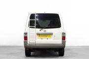 Nissan Vanette IV Барнаул  - изображение 26