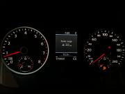 Volkswagen Tiguan I Рестайлинг Балашиха  - изображение 23