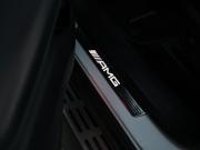 Mercedes-Benz GLE Coupe AMG II (C167) Москва  - изображение 50