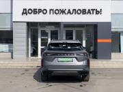 Exeed RX Краснодар  - изображение 26