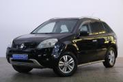 Renault Koleos I Омск  - изображение 24