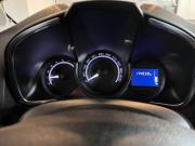 Lada (ВАЗ) XRAY I Чебоксары  - изображение 47