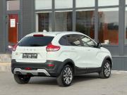 Lada (ВАЗ) XRAY I Волгоград  - изображение 39