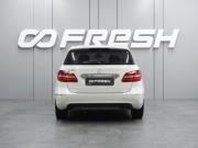 Mercedes-Benz B-Класс II (W246) Воронеж  - изображение 21