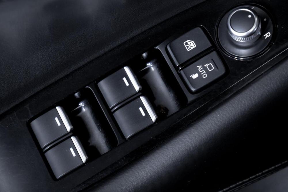 Mazda 6 III (GJ) Рестайлинг 2 Тюмень  - изображение 19