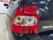Lada (ВАЗ) Priora I Рестайлинг Новочеркасск  - изображение 26
