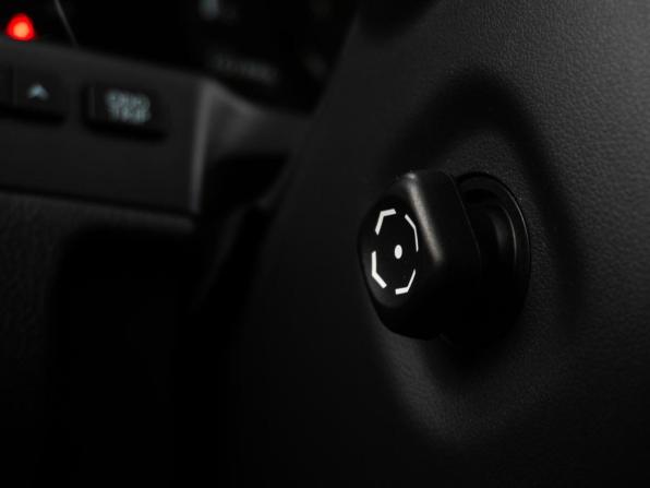 Lexus ES VII с пробегом 2018 года, цена 4 499 000 рублей, 107886 км, седан, Автокод Объявления