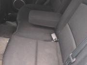 Mazda 3 I (BK) Рестайлинг Челябинск  - изображение 72