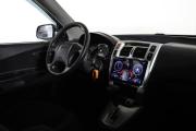 Hyundai Tucson I Нижний Новгород  - изображение 32