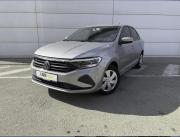 Volkswagen Polo VI Ставрополь  - изображение 25