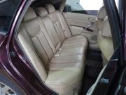 Nissan Teana II Воронеж  - изображение 30