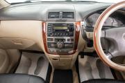 Toyota Ipsum II (M20) Барнаул  - изображение 41