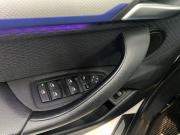 BMW X1 II (F48) Рестайлинг Воронеж  - изображение 35