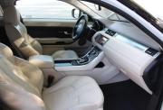 Land Rover Range Rover Evoque I Нижний Новгород  - изображение 34