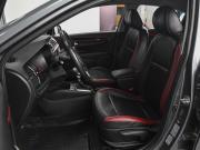 Kia Rio IV Ставрополь  - изображение 31